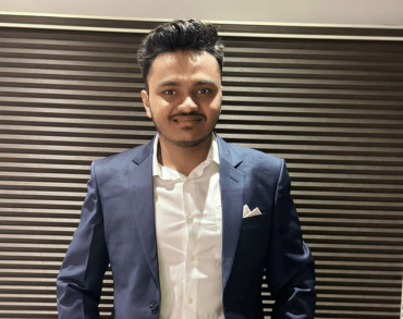 arjun-padaliya-md-of-parisian-ceramic
