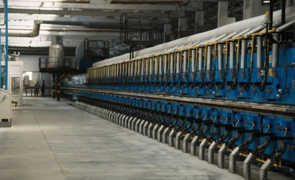 parisian-ceramic-wall-tiles-manufacturing-plant